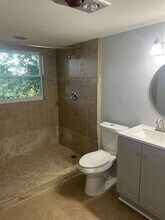 8601 NW 35th Ct in Coral Springs, FL - Building Photo - Building Photo