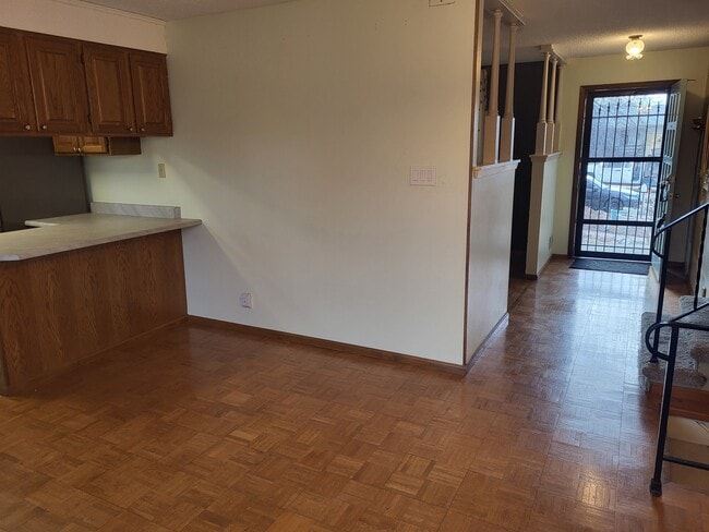 10470 Romblon Way in Northglenn, CO - Foto de edificio - Building Photo