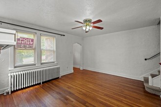 161 Morrison Dr in Pittsburgh, PA - Building Photo - Building Photo