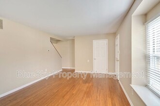 2716 Gatewood Cir in Charlottesville, VA - Building Photo - Building Photo