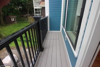 122 Tremont St-Unit -APT# N/A-O in Boston, MA - Building Photo - Building Photo