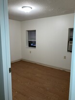 325 Huntington Ave, Unit 2B Apartamentos