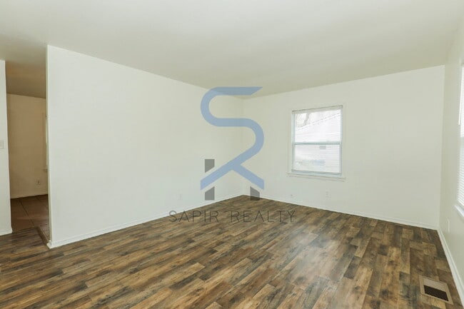 363 Argus Cir NW in Atlanta, GA - Building Photo - Building Photo