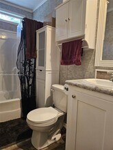 2934 SW 174th Ave in Dunnellon, FL - Building Photo - Building Photo
