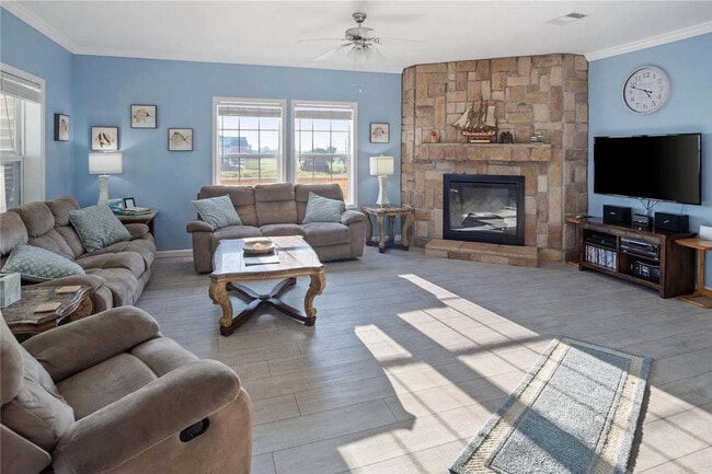 property at 975 Dolly St