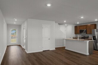 21432 Scuttle St in Athens, AL - Building Photo - Building Photo