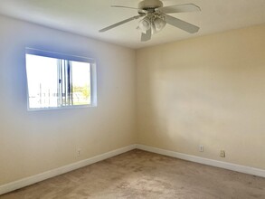 203 Stratford O in West Palm Beach, FL - Building Photo - Building Photo