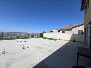 18220 Nimbus Wy in Santa Clarita, CA - Building Photo - Building Photo