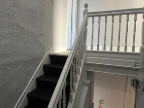 257X McCulloh St in Baltimore, MD - Building Photo - Building Photo