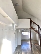 605 Caledonia St in Butte, MT - Building Photo - Building Photo