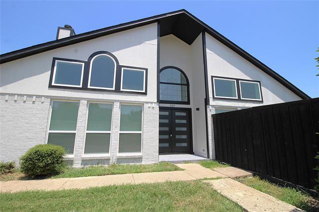 property at 365 Crooked Ln