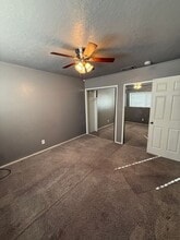 1605 Oakdale Ln in Redding, CA - Building Photo - Building Photo