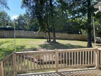 408 Whispering Winds Dr in Lexington, SC - Building Photo - Building Photo