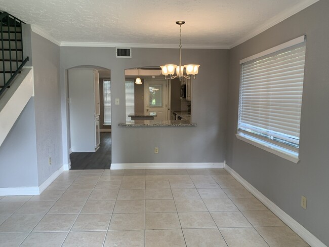 property at 106 Land Grant Ct