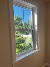 8 Anoka Ave in Barrington, RI - Building Photo - Building Photo