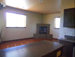 692 Westgate Ave in Bozeman, MT - Building Photo - Building Photo
