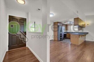 6359 Edgewood Way in Rocklin, CA - Building Photo - Building Photo