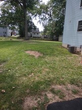 576A Nemoral St in Warminster, PA - Building Photo - Building Photo