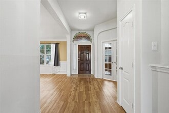 24002 Indian Hills Way in Katy, TX - Building Photo - Building Photo