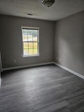 55 Wheeler Rd in Rockmart, GA - Building Photo - Building Photo