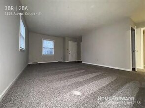 3425 Alpine Ct in Lexington, KY - Building Photo - Building Photo