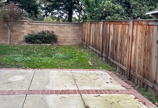 2059 Sherington Way in Sacramento, CA - Building Photo - Building Photo