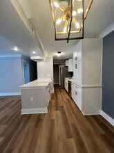 4906 Sardis Rd in Charlotte, NC - Building Photo - Building Photo