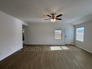 6428 Newark Dr in Bryant, AR - Building Photo - Building Photo