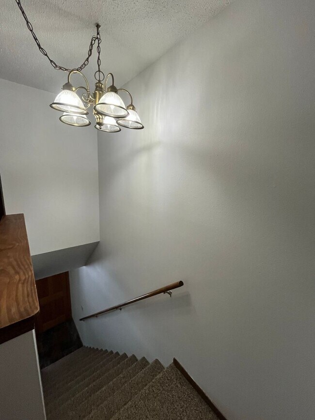 877 Loon Lake Rd in Eagle River, WI - Building Photo - Building Photo