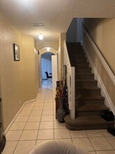 2896 Hidden Hills Rd in West Palm Beach, FL - Building Photo - Building Photo