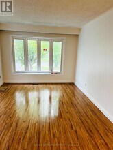 7809 Priory Crescent in Mississauga, ON - Building Photo - Building Photo