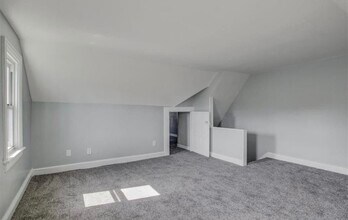 833 N Hoffert St in Fountain Hill, PA - Building Photo - Building Photo