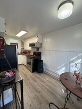 514 Avenue D in Billings, MT - Building Photo - Building Photo