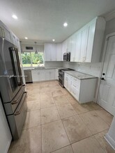 15900 SW 85th Ave in Palmetto Bay, FL - Building Photo - Building Photo