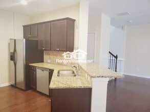 1592 Richmond Dr in Mableton, GA - Building Photo - Building Photo