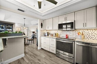 1790 Imperial Golf Course Blvd in Naples, FL - Building Photo - Building Photo