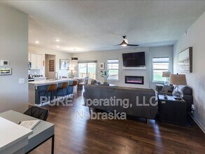 6420 Kyla Dr in Bellevue, NE - Building Photo - Building Photo
