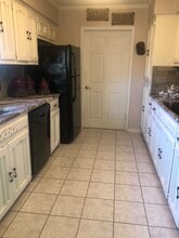 9736 Kinglet Dr in Baton Rouge, LA - Building Photo - Building Photo