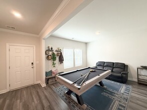 4112 Armstrong Farm Dr in Belmont, NC - Building Photo - Building Photo