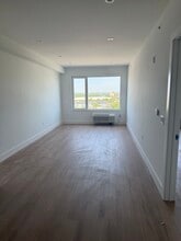 3309 Liberty Ave, Unit #1 in North Bergen, NJ - Building Photo - Building Photo