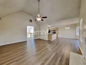 223 Eagle Glen Way in Woodstock, GA - Building Photo - Building Photo