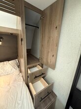 312 Fleming Ave in Greenacres, FL - Foto de edificio - Building Photo