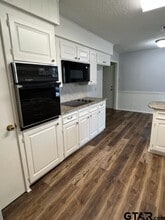 128 Atlanta Ave in Tyler, TX - Building Photo - Building Photo