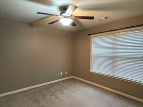 1404 S 12th St in Paragould, AR - Building Photo - Building Photo