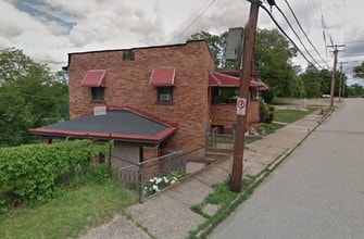 1817 Tacoma Ave in McKeesport, PA - Building Photo - Other