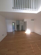 833 18th St in Boulder, CO - Building Photo - Building Photo