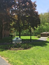 Florence Mill in Vernon Rockville, CT - Building Photo - Building Photo