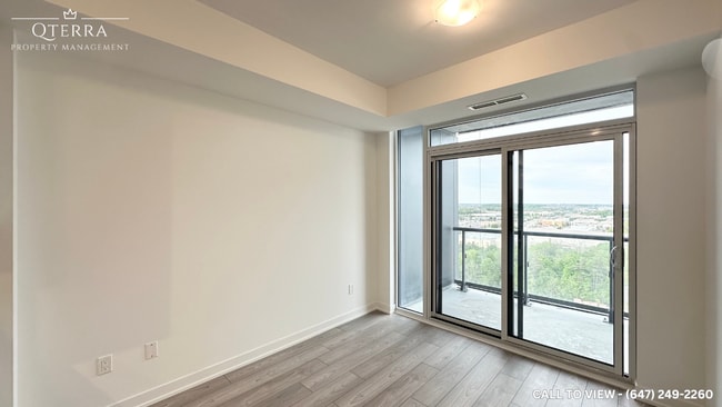 474 Caldari Rd in Vaughan, ON - Building Photo - Building Photo