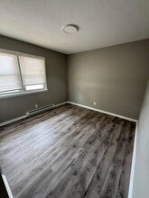 4755 NC-89 in Walnut Cove, NC - Building Photo - Building Photo