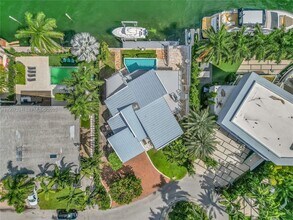 2089 NE 121st Rd in North Miami, FL - Building Photo - Building Photo